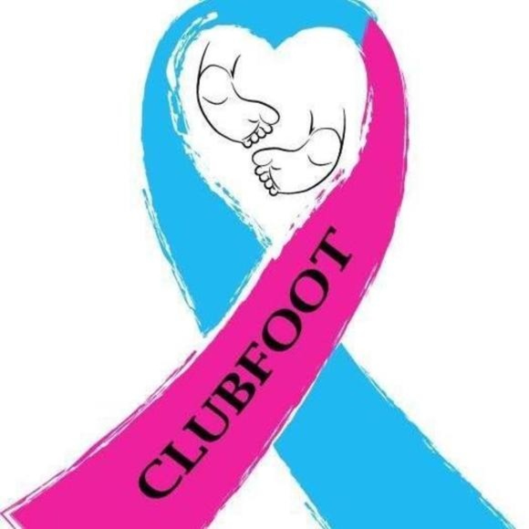 Meet your Posher, Emily - Picture 2 of 2